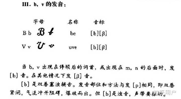 Cello怎么读音 Cello翻译 Cello是什么意思啊