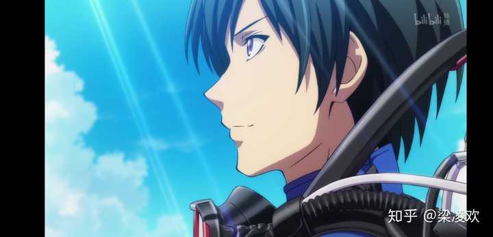 27.散华礼弥(僵尸癖男主) 不怎么好看 28.学战都市1～2 不好看 29.