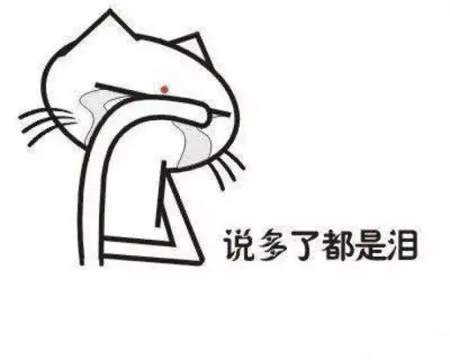 听歌学英语 是一种高效率的英语学习方式吗 知乎 听歌学英语 是一种高效率的英语学习方式吗 知乎