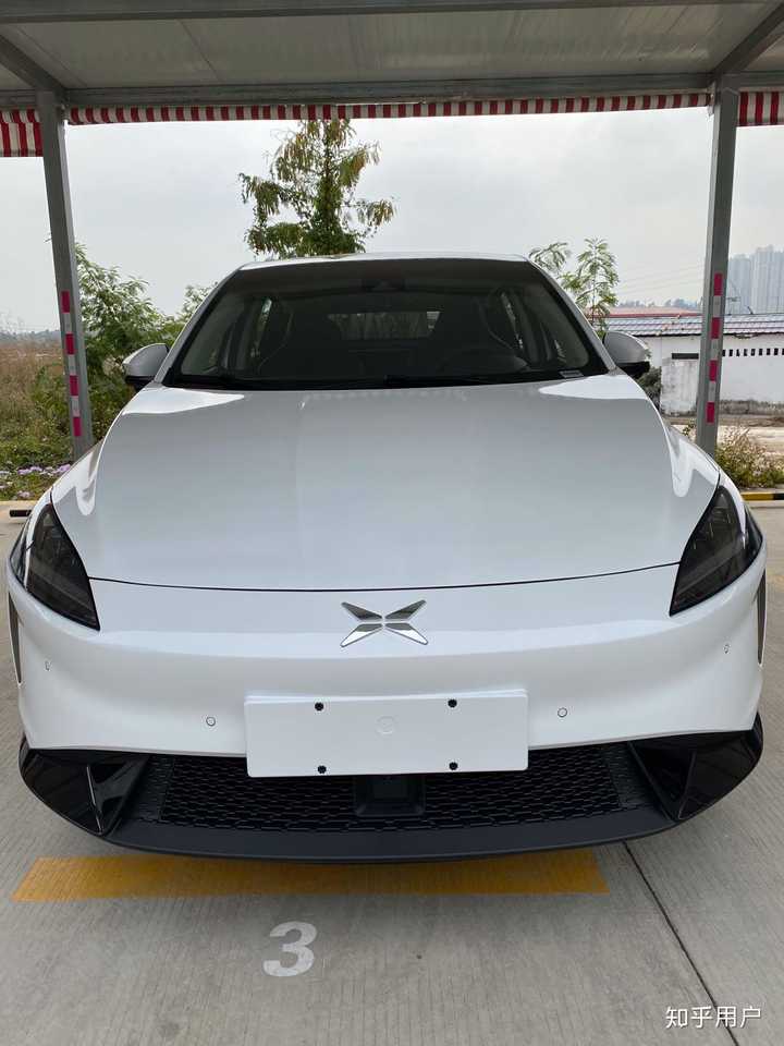 チャレンジ羽どっち車用品必需品額発火する左