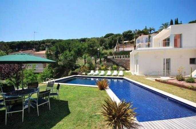 在西班牙购房需要哪些手续,需要作哪些准备?价