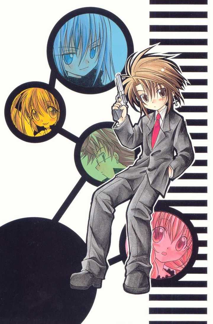 你有哪些值得珍藏的动漫短句 知乎 你有哪些值得珍藏的动漫短句 知乎