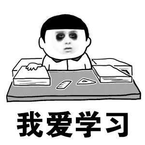 如何评价2019数学建模美赛d题? - 知乎