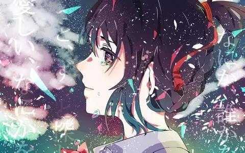 新海诚会成为下一个宫崎骏吗 为什么 知乎