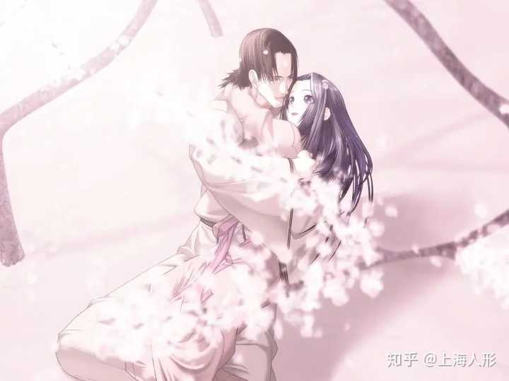 如何评价游戏 鬼哭街 知乎 如何评价游戏 鬼哭街 知乎