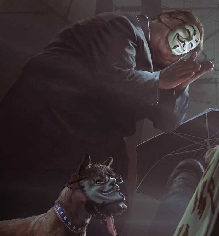 如何评价原画师乌合麒麟和相关讽刺漫画