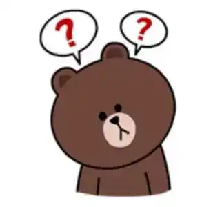 感觉自己没那么胖 为什么体脂率测出来33 知乎 感觉自己没那么胖 为什么体脂率测出来33 知乎