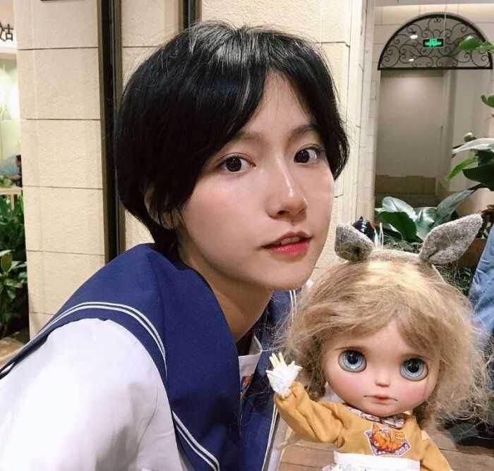 有没有成果的高清图片,可以当壁纸的那种?
