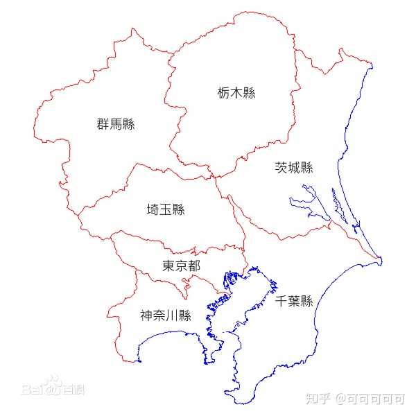 如何通俗易懂地讲述日本的战国历史故事 知乎