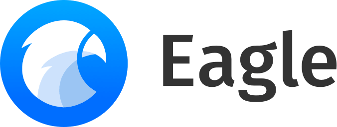 设计师如何整理自己的素材 收藏的网站分类等 知乎