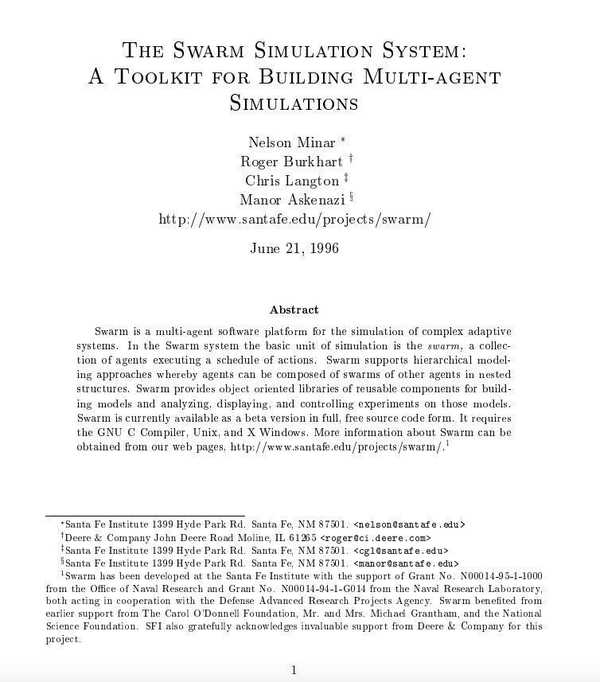 如何在短时间内学习multi-agent（有翻译成智能体or代理）建模?