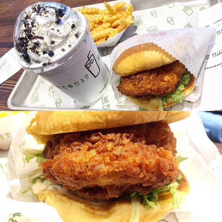 纽约有哪些美食 知乎 纽约有哪些美食 知乎