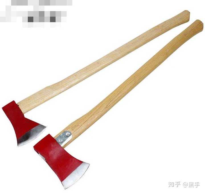 有人说钝器远远比利器厉害是真的吗?为什么?