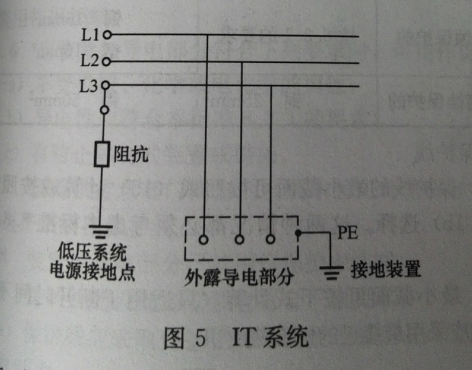 508718bfe53a410ad16c31fd986506e7_r.jpg