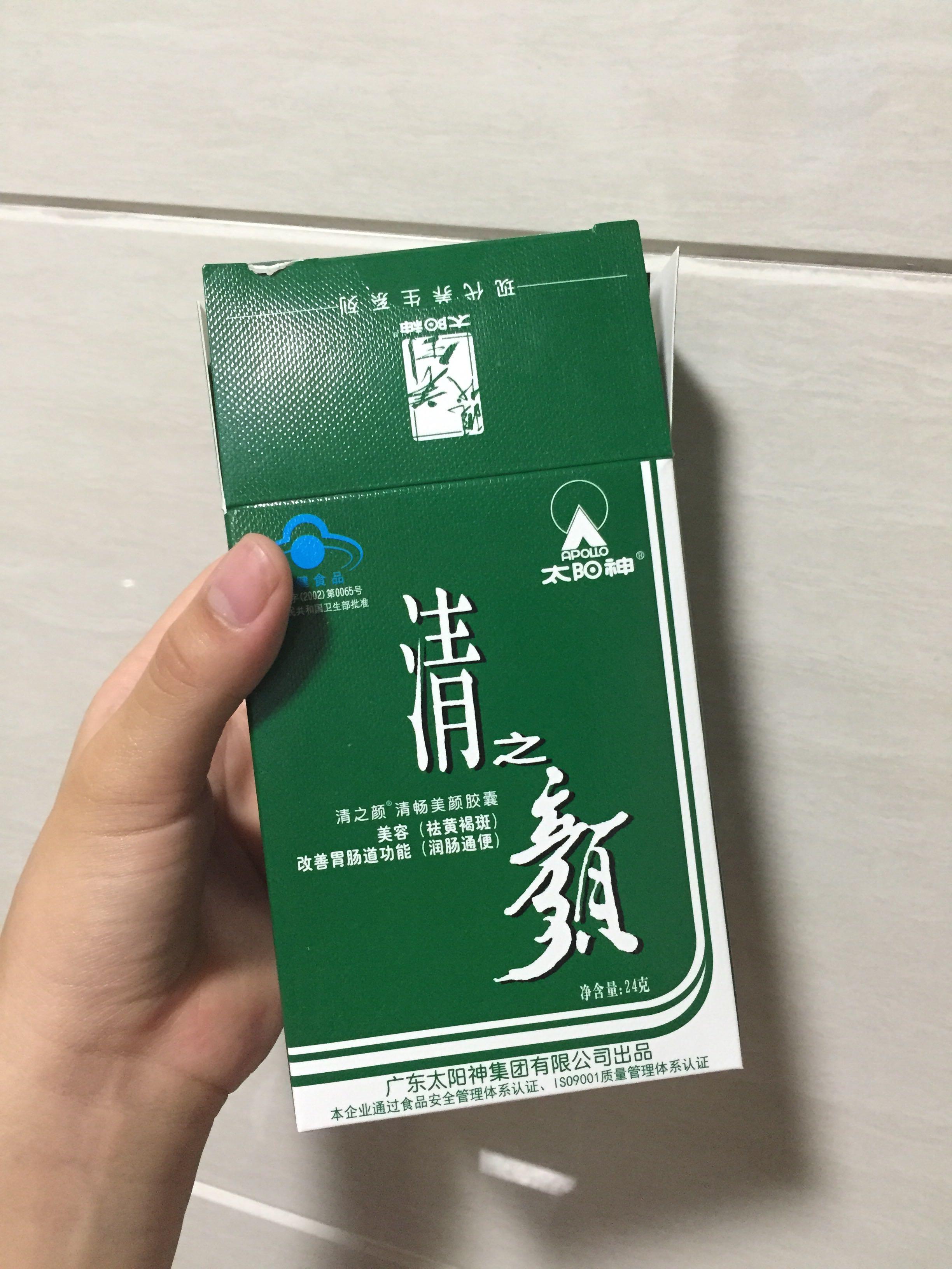 5092fa84ea2b0147c62bc49a9a02458a_r.jpg