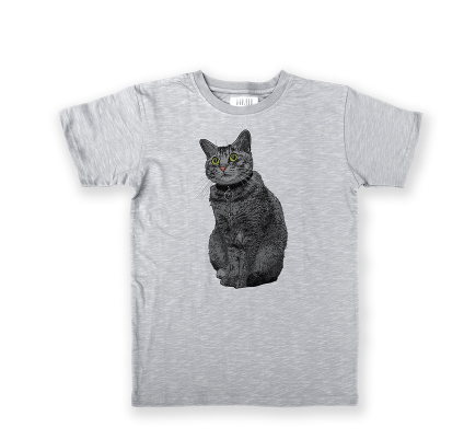 比较便宜大众的适合年轻人的男装品牌有哪些?