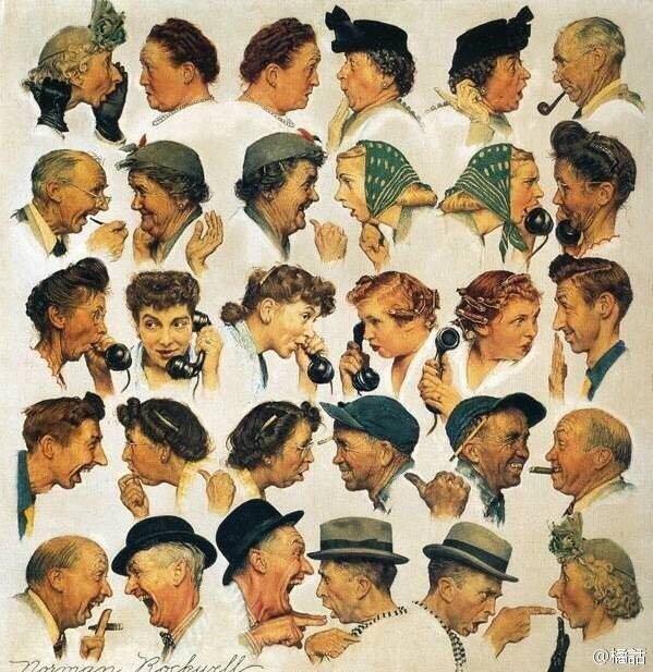 我是一名大专生,计算机网络技术专业,可以专升