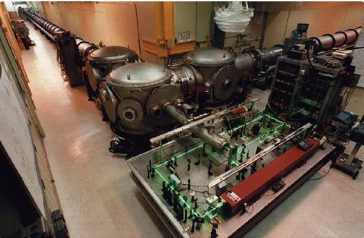 如何评价 LIGO 科学团队宣布探测到引力波及其