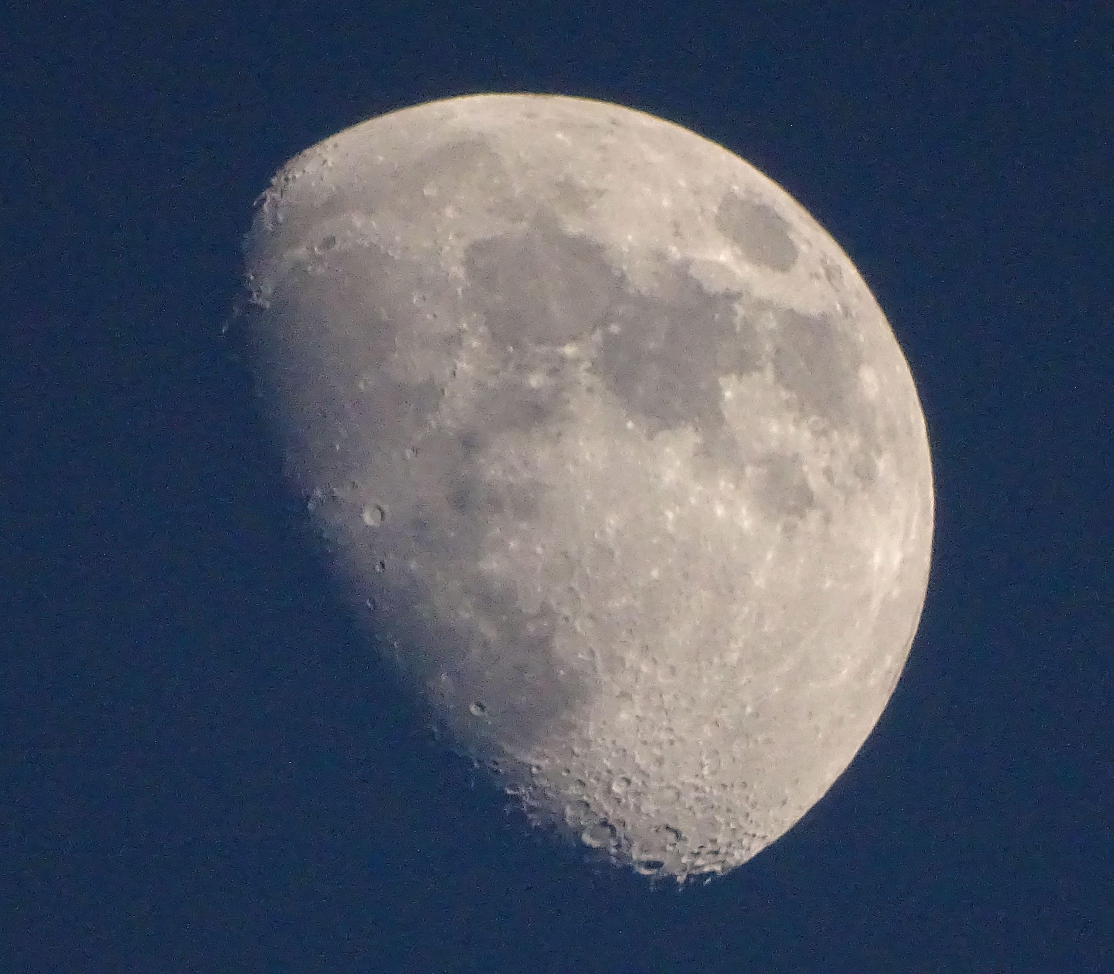 摄影新手关于索尼dsc-hx400的一些问题? - 我走