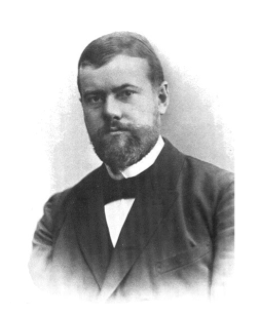 本科读哲学,研究生去日本想读社会学,请问好申