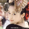 babayetu liu