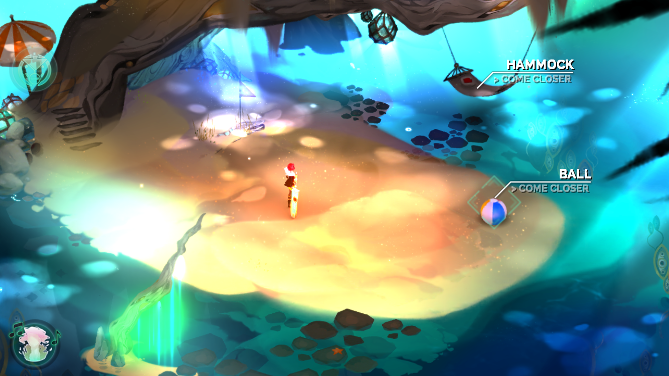 transistor晶体管评测你的优雅我们尽收眼底闷瓜电台