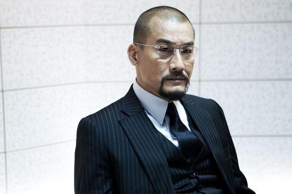 哲也 答过的问题 - 知乎