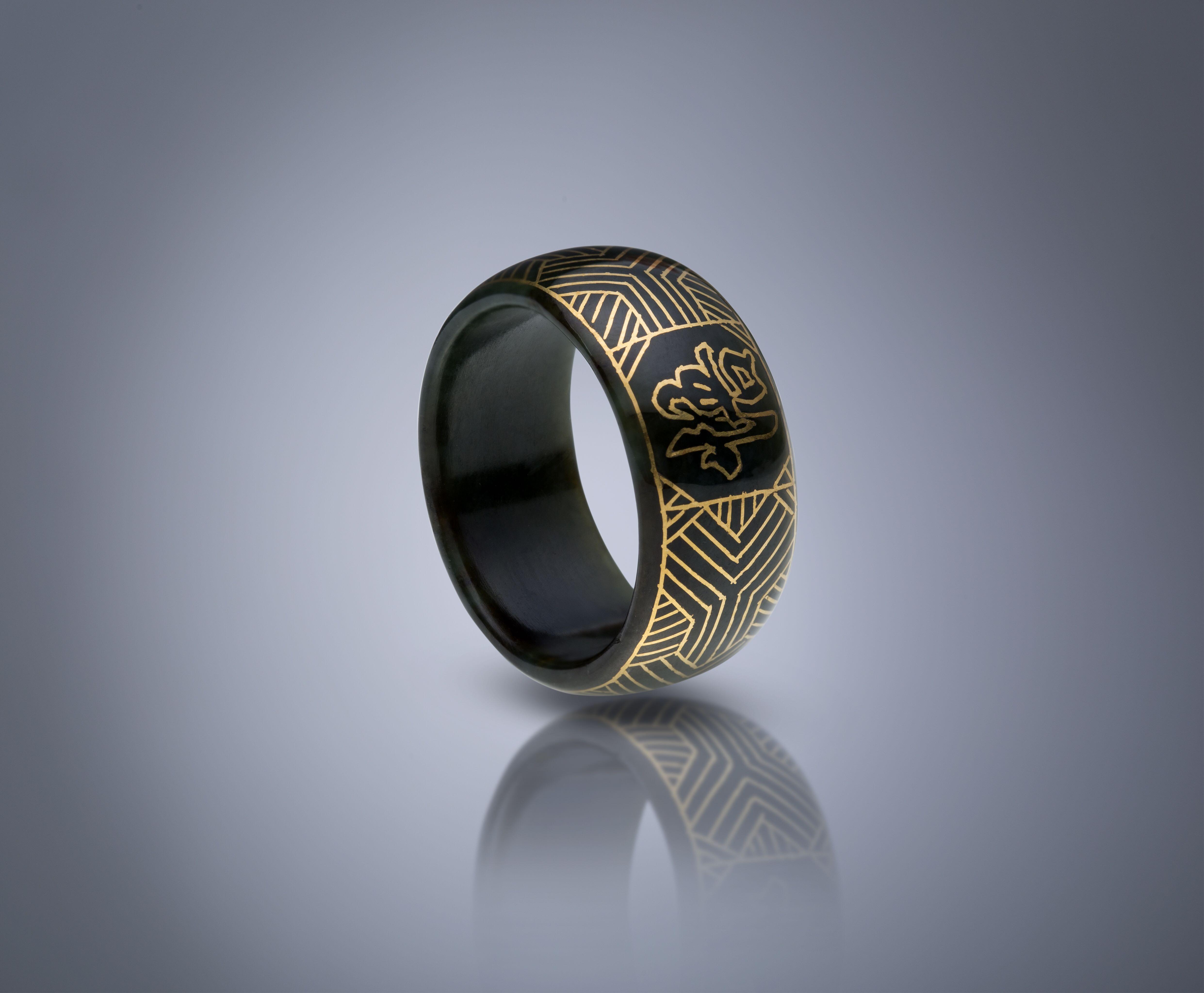 中国传统民间工艺中,有哪些即将要失传的老手