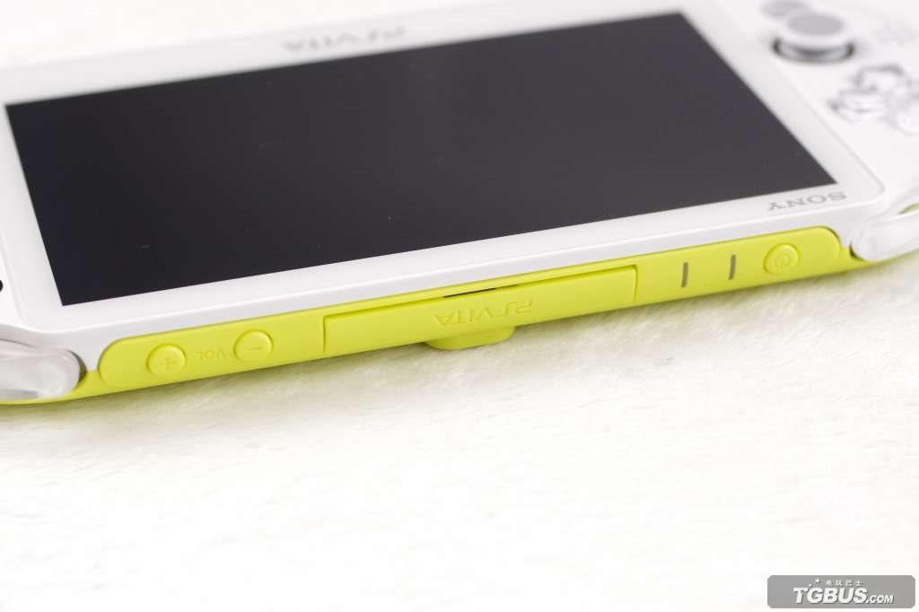 PSV2000值得购买吗?