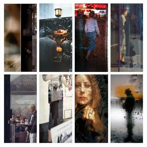 密码解密电影在线观看 53080c61d64931dcbe99ef85d4326cbb_r.jpg