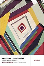 用户体验设计研究:入门完全指南20 用户体验设计研究:入门完全指南