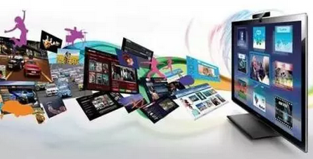 乐视电视具有传统电视的功能吗?会不会像智能