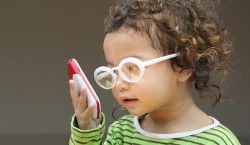 531d035313bb4b4fbc45490866465f1a_1440w.jpg?source=172ae18b