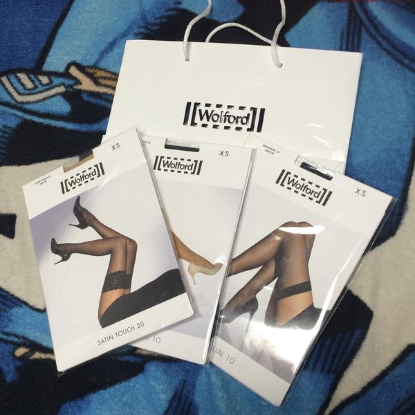 wolford