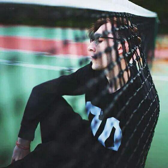 如何与女生聊天? - 张ice说她很忙阿的回答