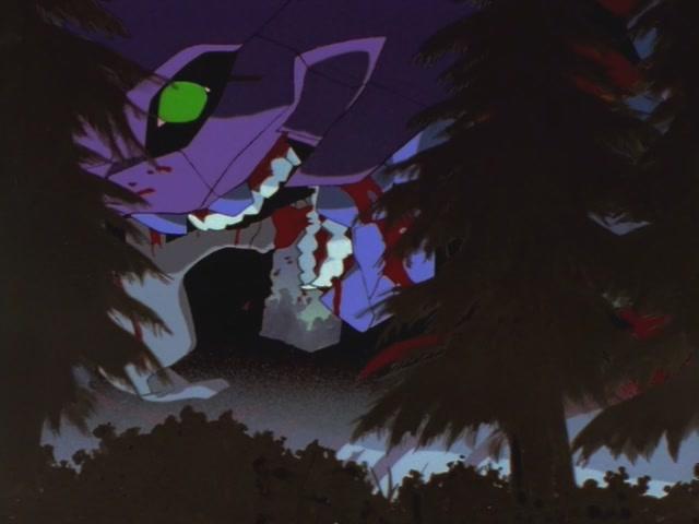 安利,有种逼人吃药的感觉(信奉 安利细无声～),但这题比较特殊(黑eva