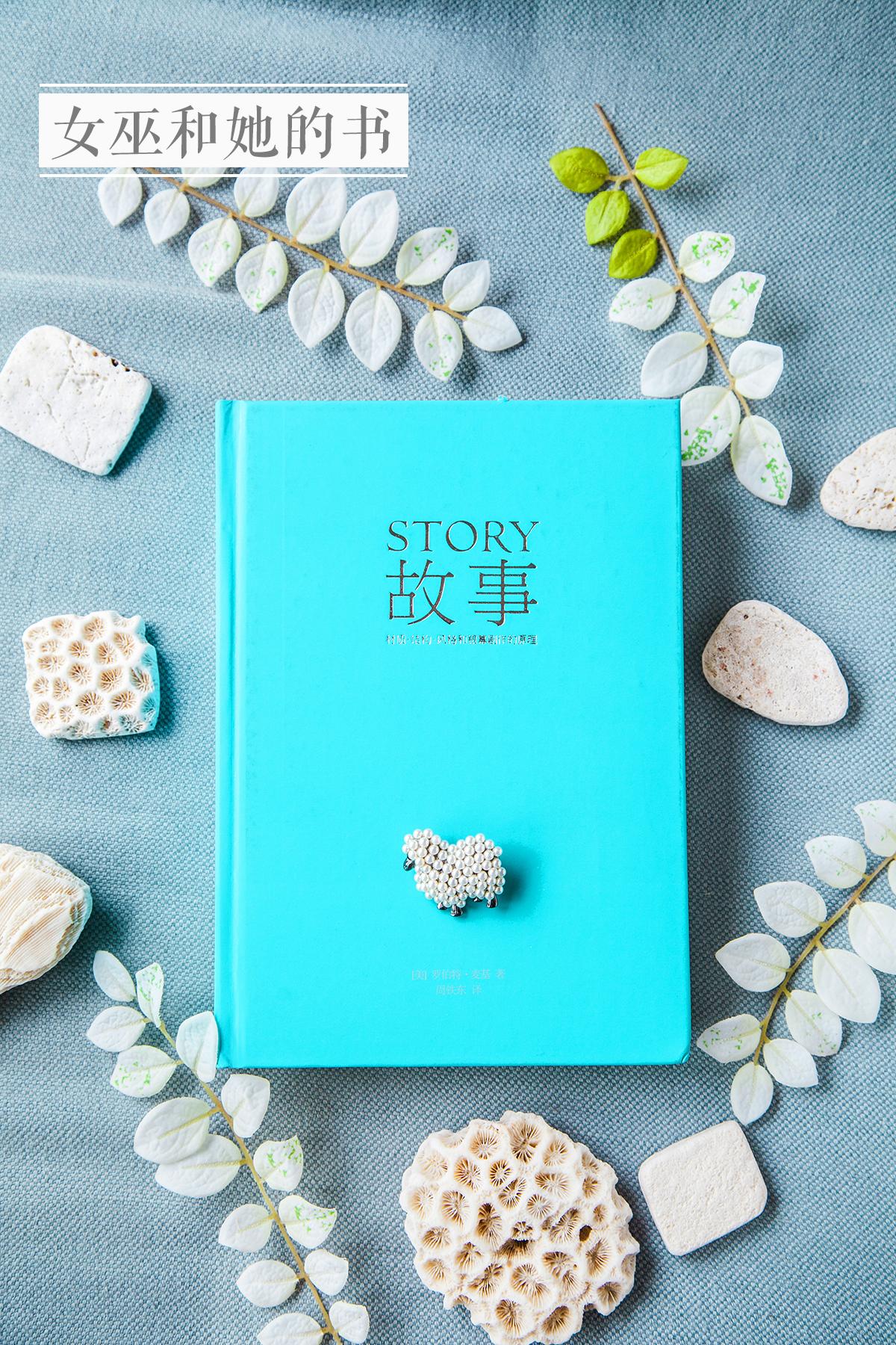 有哪些值得一看的好书?