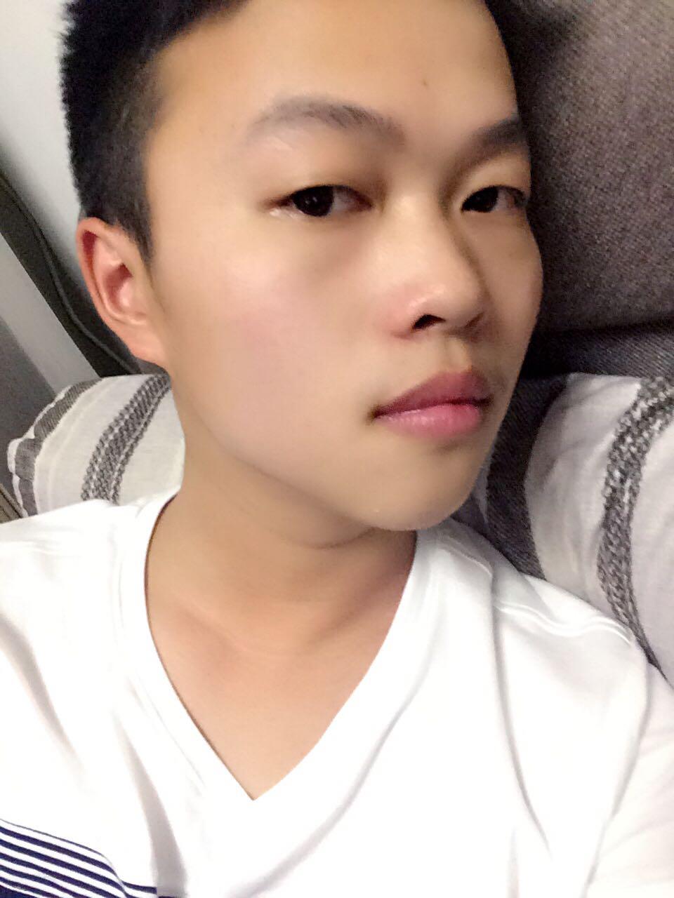 当一个颜值很高的程序员是怎样一番体验? - Le