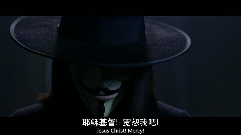 如何从犯罪心理学等专业角度分析重庆摔婴女孩