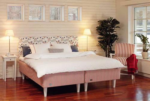 裝修風格有哪些種?。? src=