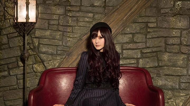 喜多村英梨专访 四 想要提升声优这一职业的认知度 知乎