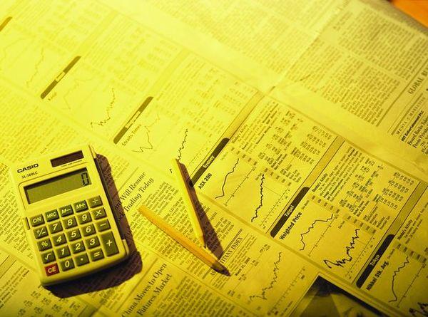 除了嫁个有钱人以外,一个女生怎么做才能脱离