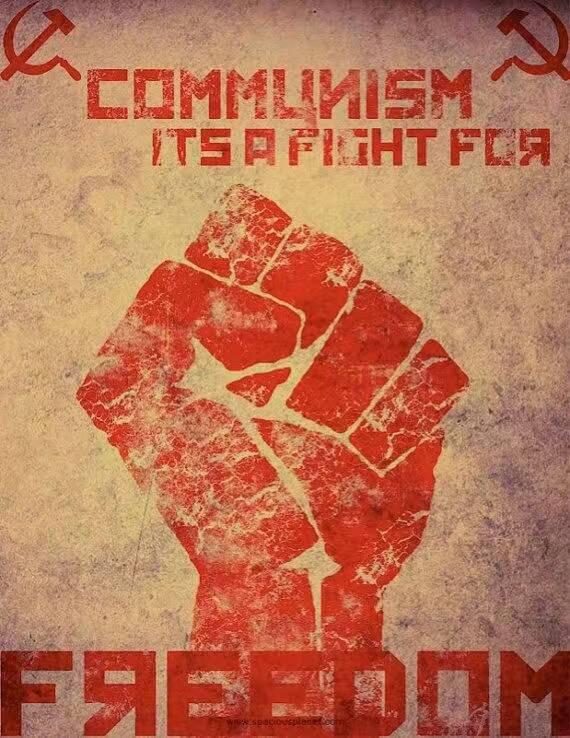 请问BIG这种diagram中表达view的这种效果如