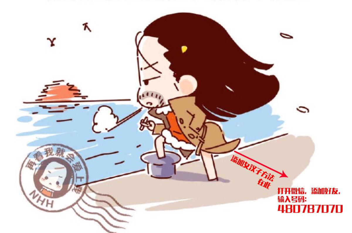 想请问怎么做代购,怎么找货源? - 小小小希代购