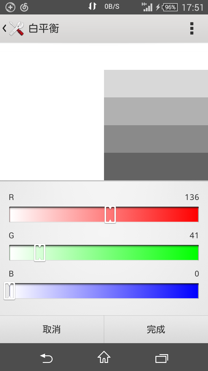 索尼大法好是什么意思?这个梗是怎么来的?