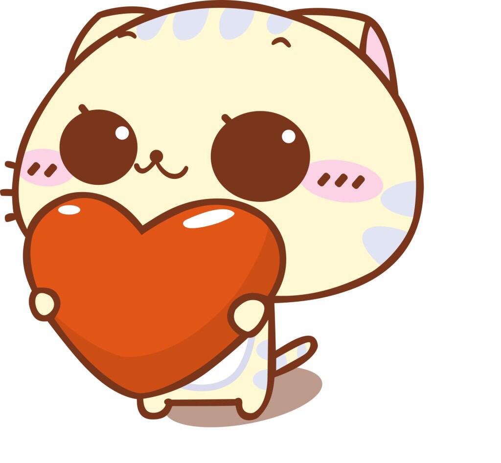 有没有就读南京大学口腔医学的学长学姐们?想