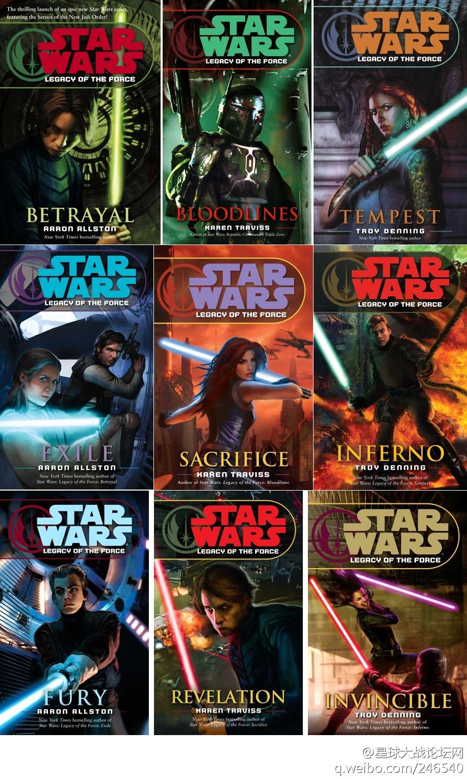 solo)堕落为西斯尊主达斯·凯杜斯的故事