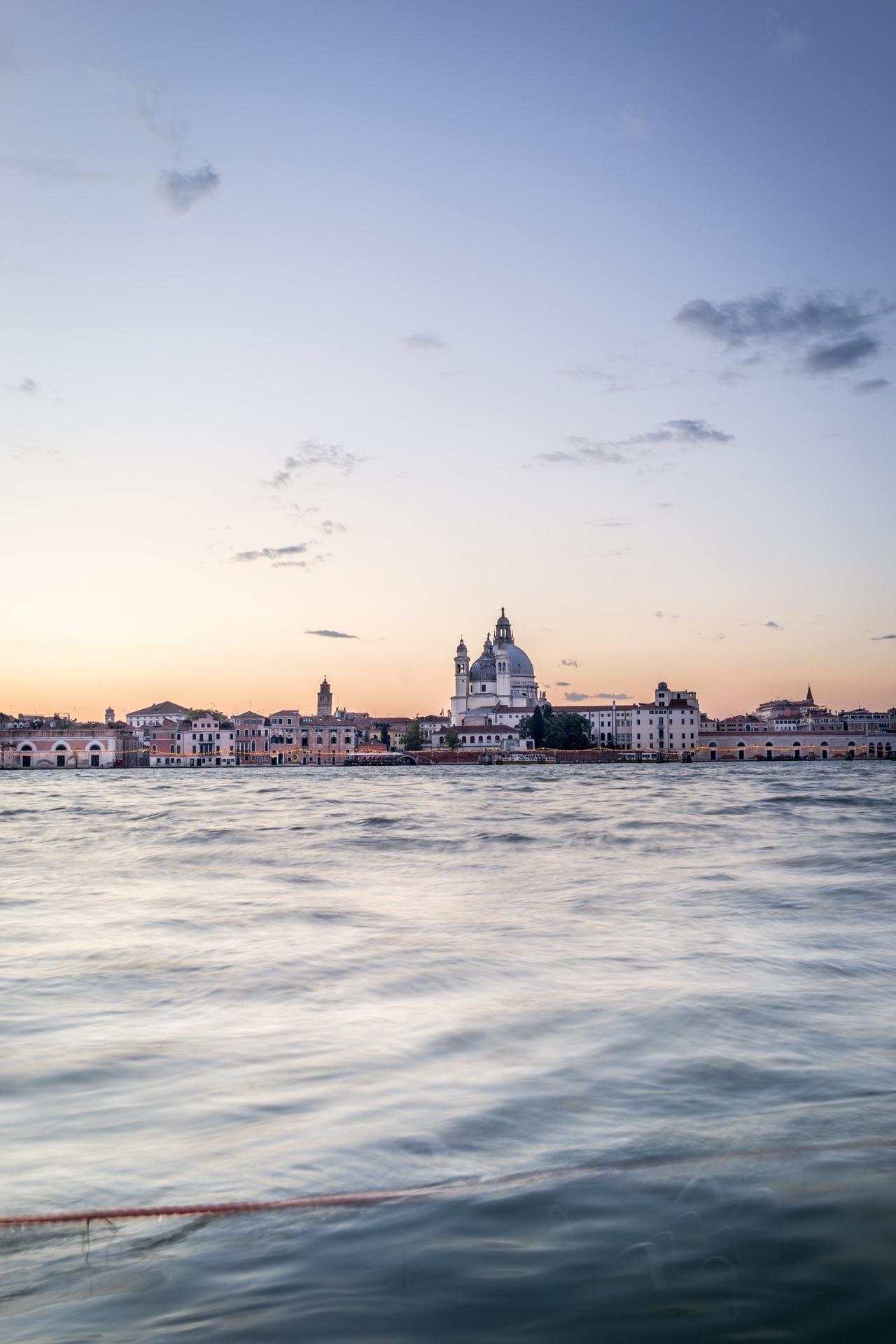 意大利威尼斯好玩吗?有什么值得一去的地方?