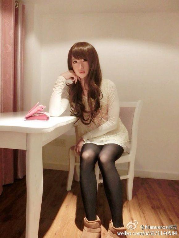 关注问题 67 写回答 登录/注册 百度贴吧 大神 女装子吧有哪些远古