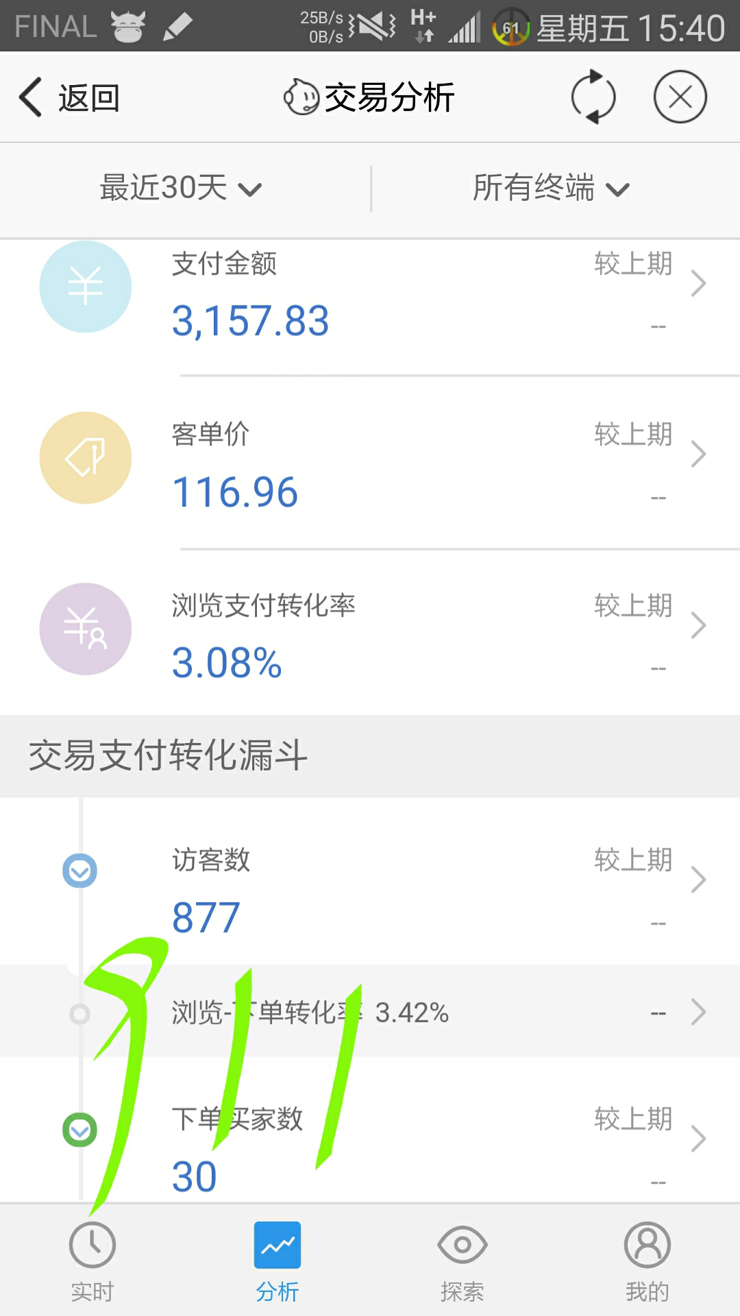 如何在阿里巴巴(淘宝)上找到靠谱的一件代发?